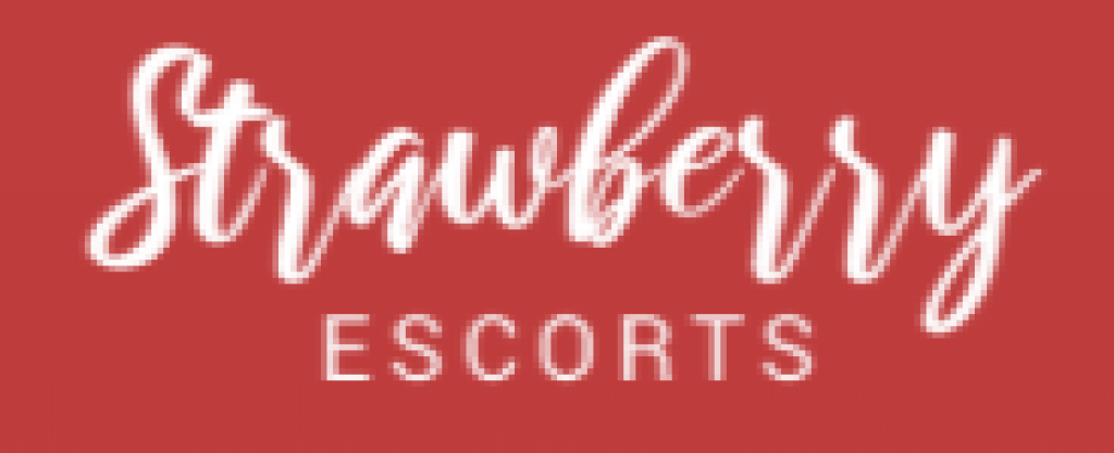 Strawberry Escorts - 