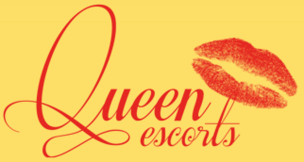 Queenescorts - 