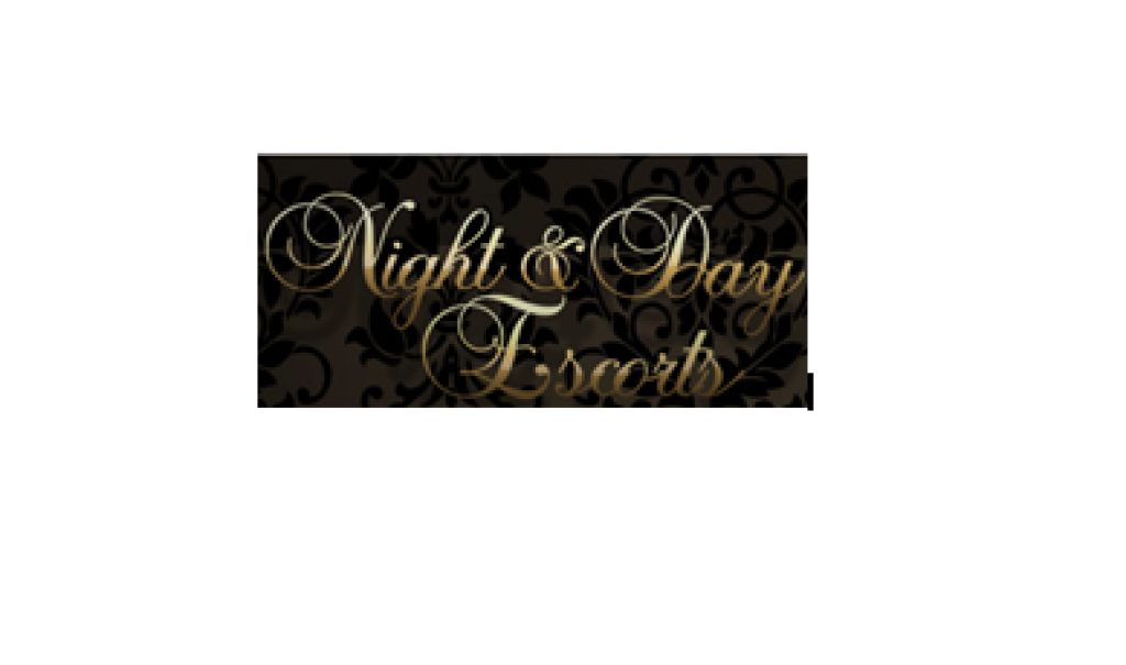 Night & Day Escorts - 