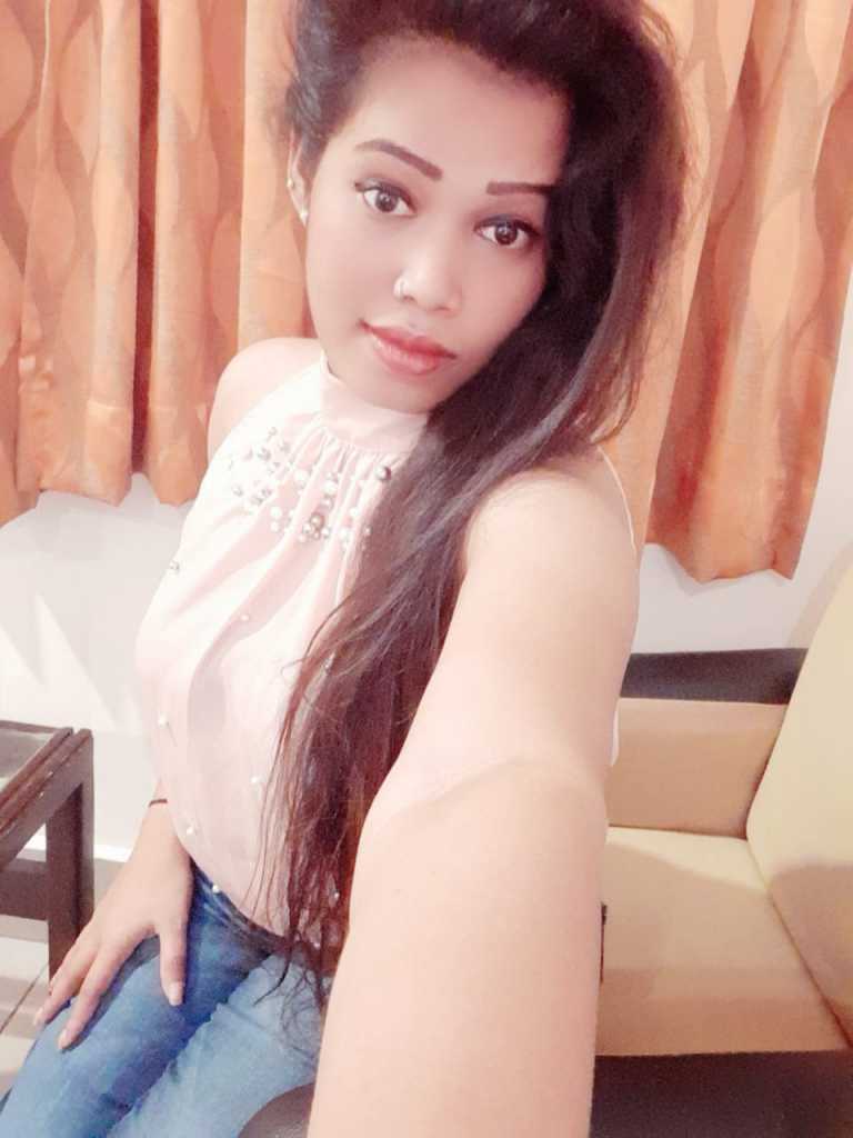 Kota Escorts - 