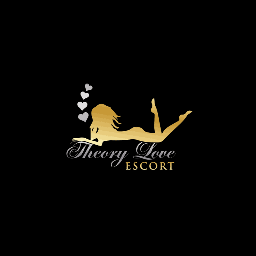 Theory Love Escort - 