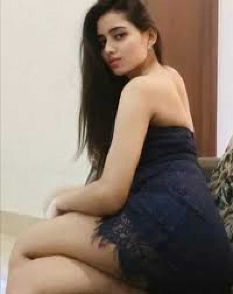 lahore escorts - 