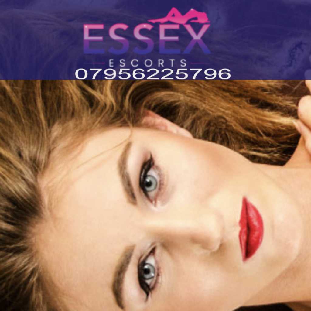 Essex Escorts - 