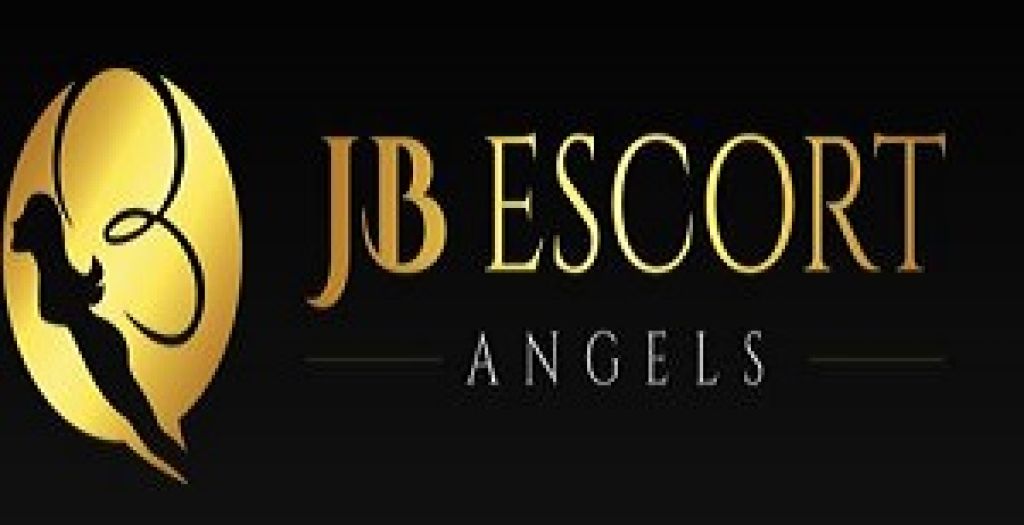JB Escort Angels - 