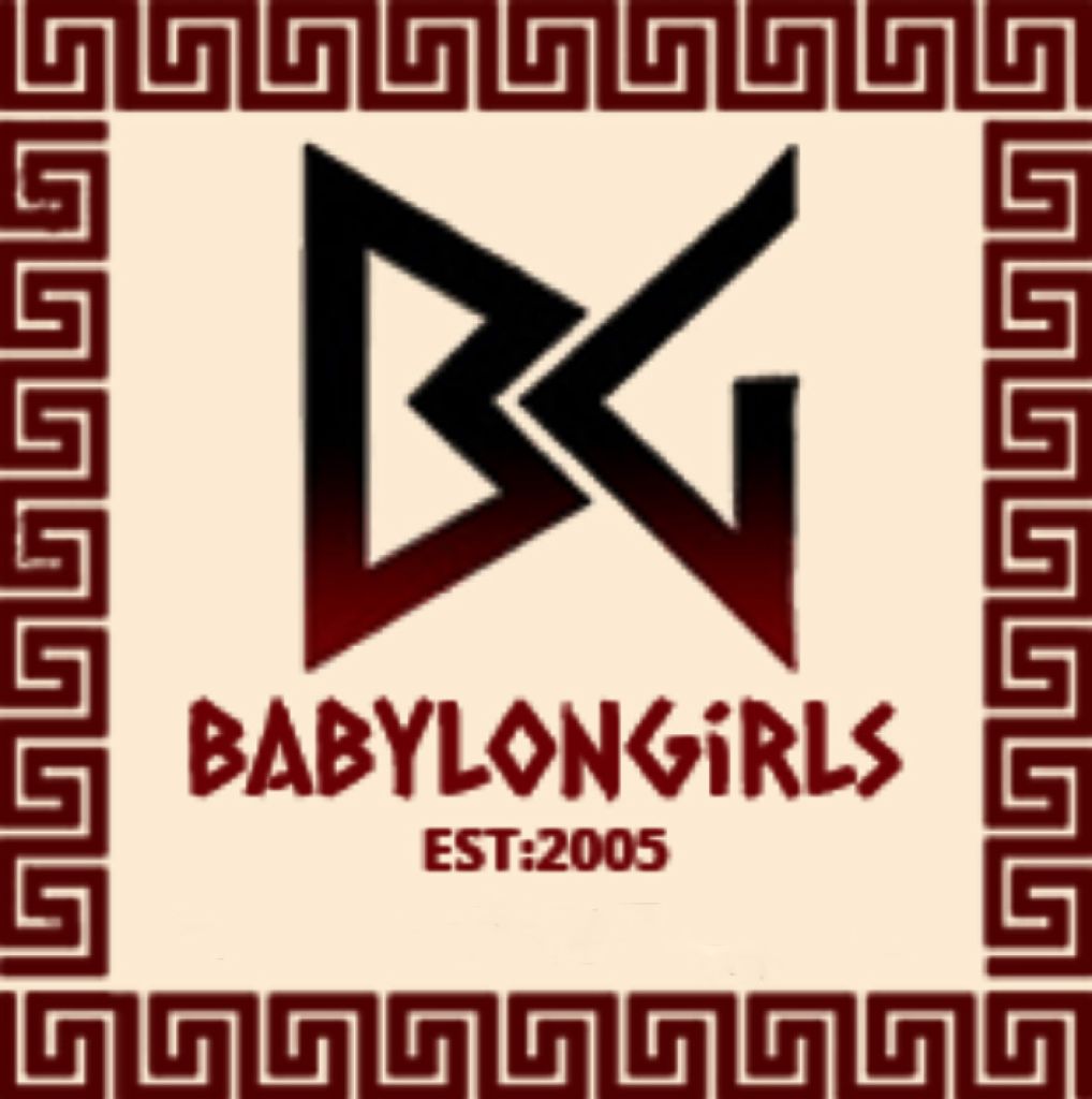 Babylon Girls - 